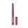 LAKME 9TO5 FOREVER MATTE LIP CRAYON BURGUNDY BLOOM 1.1G