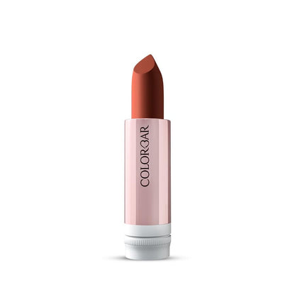 COLORBAR LIPSTICK VEGAN MATTE REFILL 010 4.2G