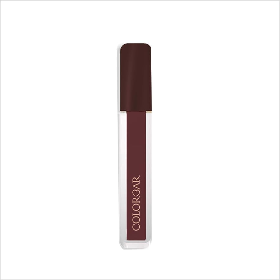 COLORBAR LIPSTICK POWERKISS 021 BOMB SHELL 5ML