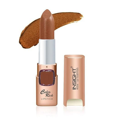 INSIGHT LIPSTICK L-23 21 SUNSHINE