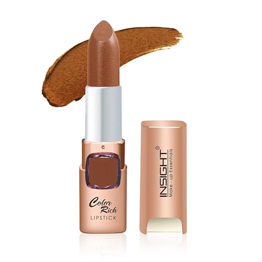 INSIGHT LIPSTICK L-23 21 SUNSHINE