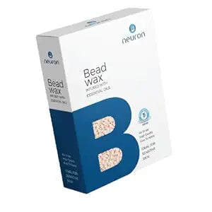 NEURON WAX BEADS 200GM
