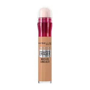 MAYBELLINE CONCEALER ERASER 142 BUTTERSCOT 60 ML