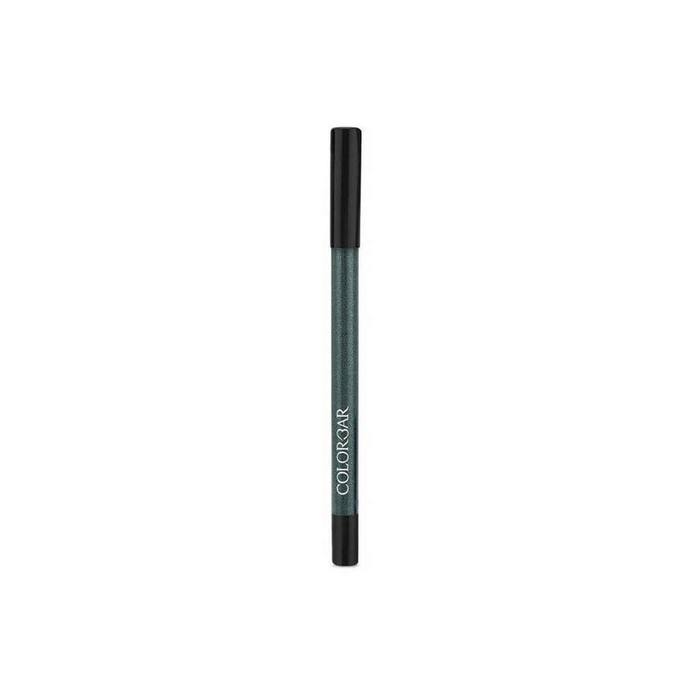 COLORBAR KAJAL I-GLIDE 016 EMERALD CHARM 1.1 GM