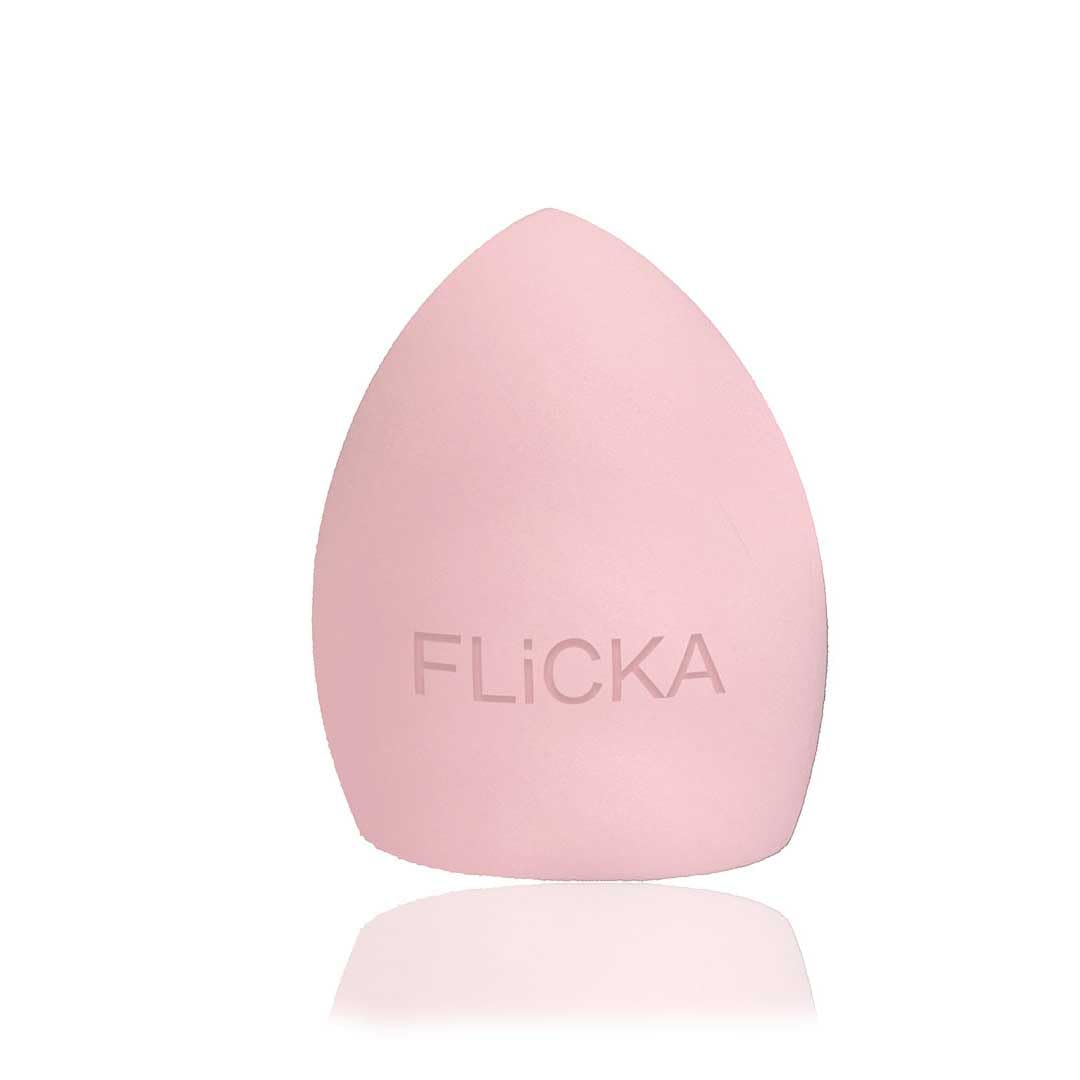 FLICKA BEAUTY BLENDER