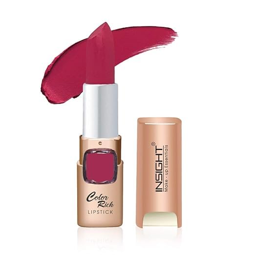 INSIGHT LIPSTICK L-23 16