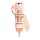 FOREVER 52 DEWDROP SERUM FOUNDATION SRF003 DEEP TAN 15G