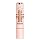 FOREVER 52 DEWDROP SERUM FOUNDATION SRF004 MEDIUM NATURAL 15G