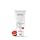 OSHEA PHYTO DERMA 1% HYALURONIC ACID FACE WASH 100ML