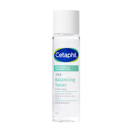 CETAPHIL CICA BALANCING TONER 150ML