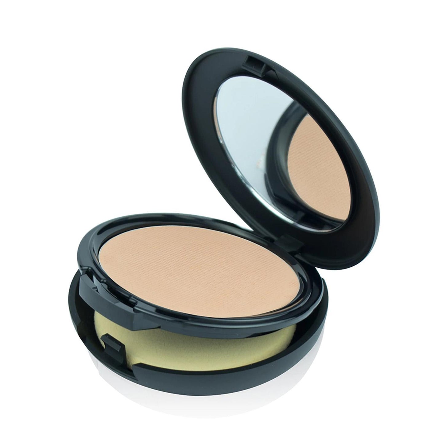 FACES COMPACT ULTIME 02 9 G