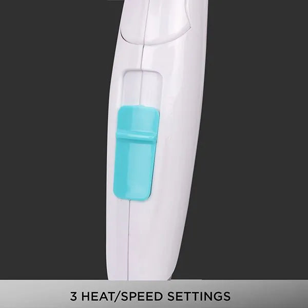 VEGA VHDH 23 1 N