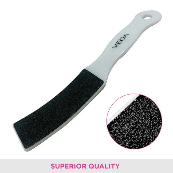 VEGA PEDICURE FILE PD 30