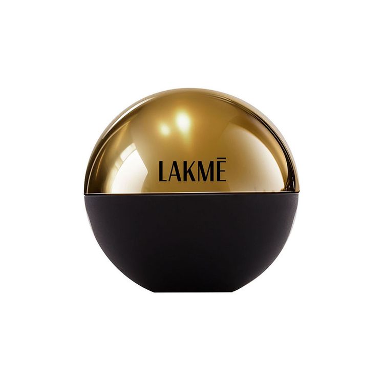 LAKME ABSOLUTE MOUSSE 03 GOLDEN MEDIUM 25 G