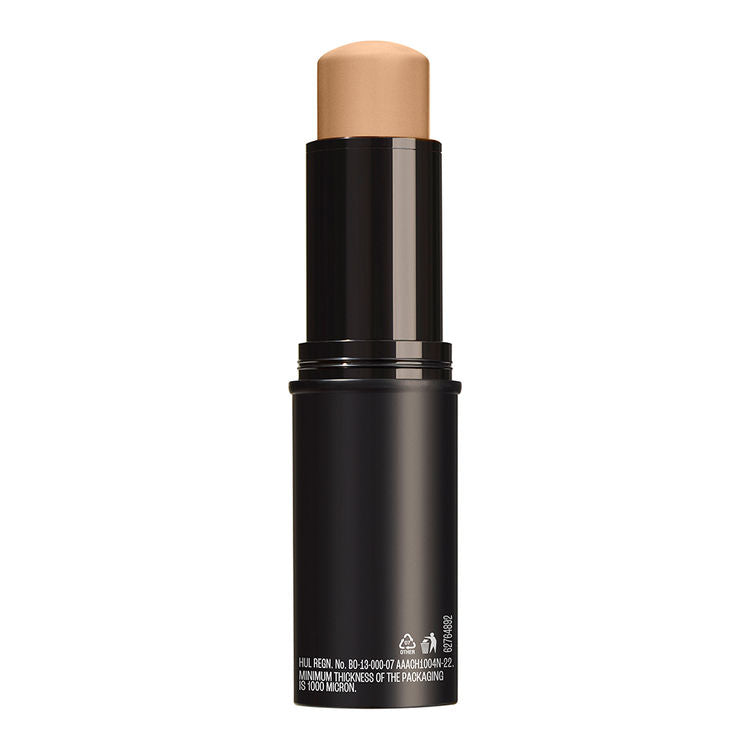 LAKME FACELIFT MULTISLAYER COVER STICK N220 NEUTRAL MEDIUM 11G