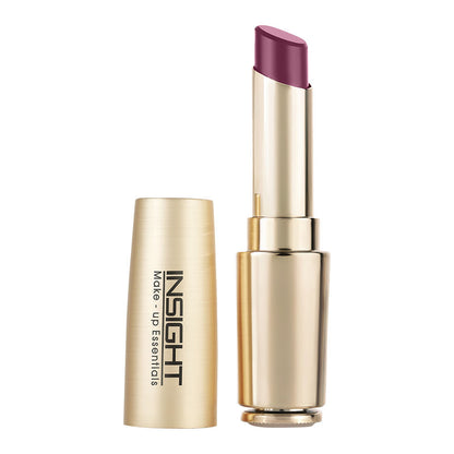 INSIGHT AIR-WHIP LIPSTICK L-37 03 EMPIRE FEMME