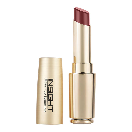 INSIGHT AIR-WHIP LIPSTICK L-37 06 PROFIT & PEARLS