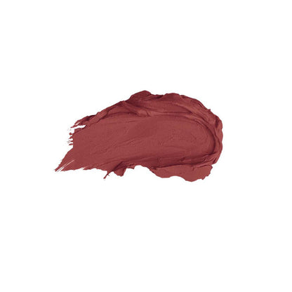 LOTUS MAKE-UP ECO LIP COLOR NM01