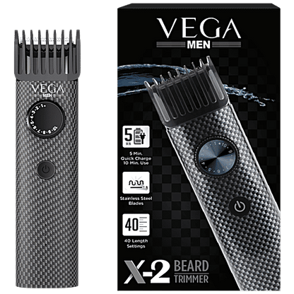 VEGA VHTH 17