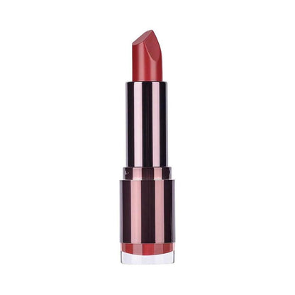 COLORBAR LIPSTICK VELVET MATTE 058 BARE 4.2 G