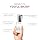 OSHEA PHYTOWHITE WHITENING BOOST SERUM 40 ML