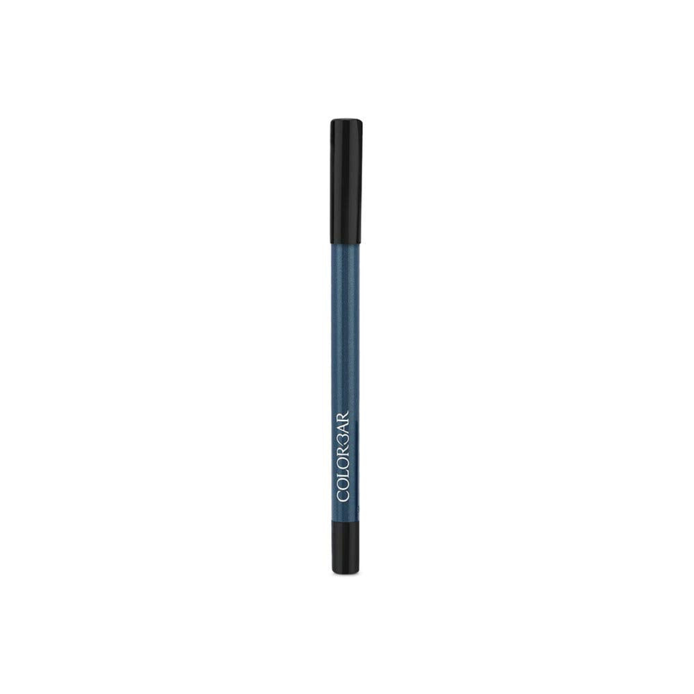 COLORBAR KAJAL I GLIDE 007 FLERTY TURQ 1.1 G