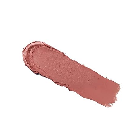 COLORBAR  SINFUL LIP CHEEK TINT 002 BUBBELGUM