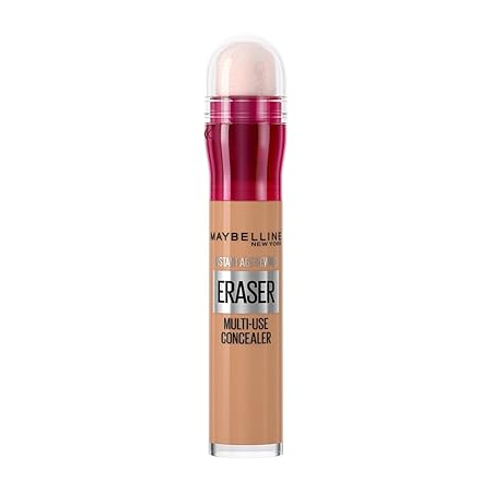 MAYBELLINE CONCEALER ERASER 130 MEDIUM 130 6 ML