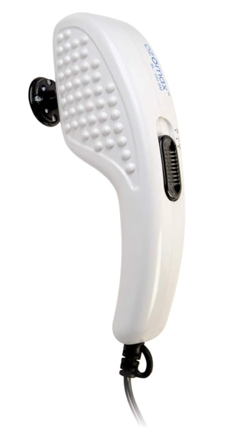 OZOMAX MASSAGER BODY MATE 19 IN 1