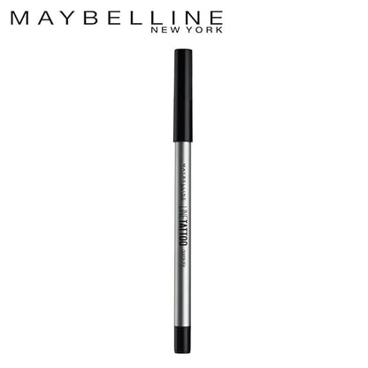 RENEE HOLOGRAPHIC LIQUID EYELINER 04 HUMMINGBIRD 1ML