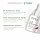 OSHEA PHYTO DERMA 2% HYALURONIC ACID FACE SERUM 30ML