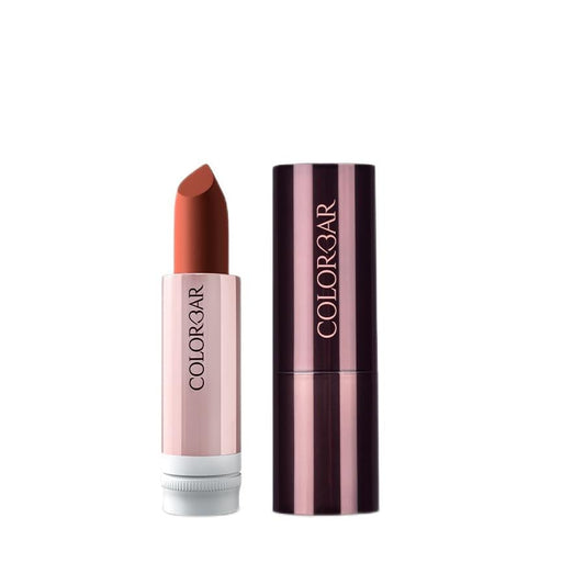 COLORBAR LIPSTICK VEGAN MATTE REFILL 010 4.2G