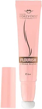 FOREVER 52 BLUSH FCB001