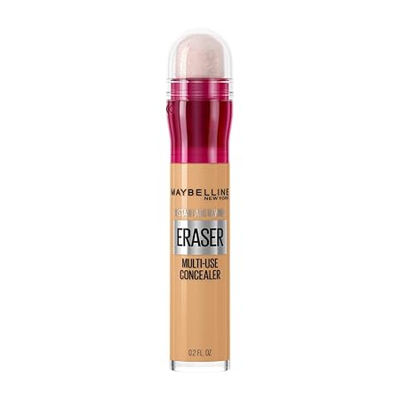 MAYBELLINE CONCEALER ERASER 144 CARAMEL 6 ML