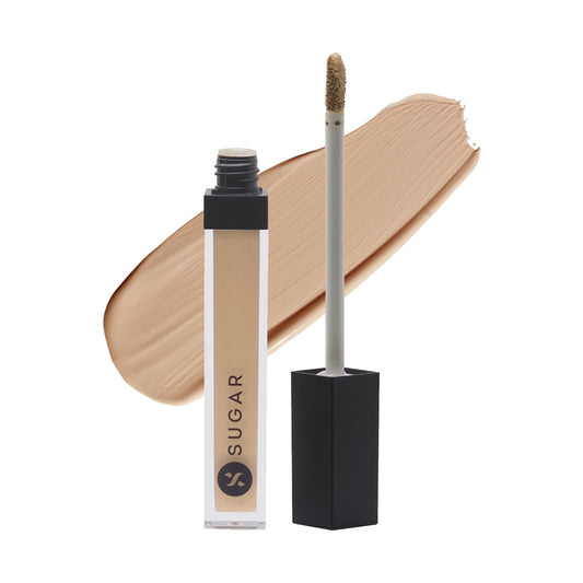 SUGAR CONCEALER MAGIC WAND WATERPROOF 30 CHOCOCCINO 8.4 ML