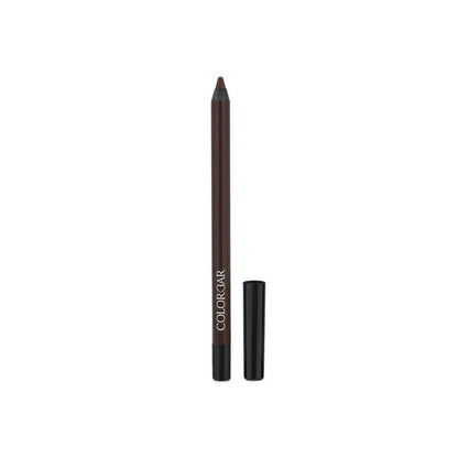 COLORBAR KAJAL I-GLIDE 002 COCOBAR 1.1G