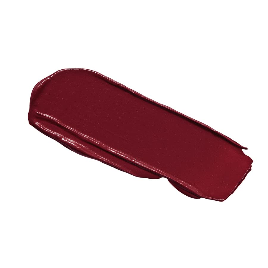 COLORBAR LIPSTICK CREME ME AS 06 BELLA 0.8G