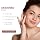 OSHEA PHYTOWHITE WHITENING BOOST SERUM 40 ML