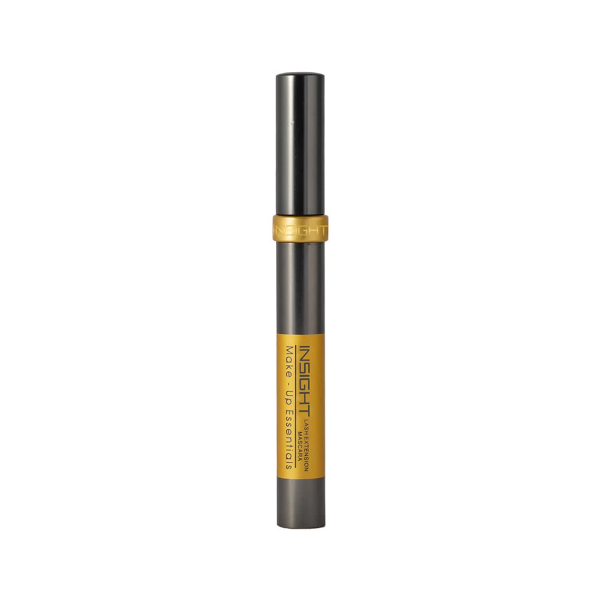 INSIGHT MASCARA 103## 9ML