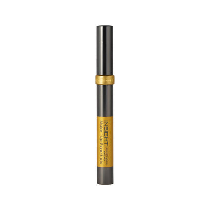 INSIGHT MASCARA 103## 9ML