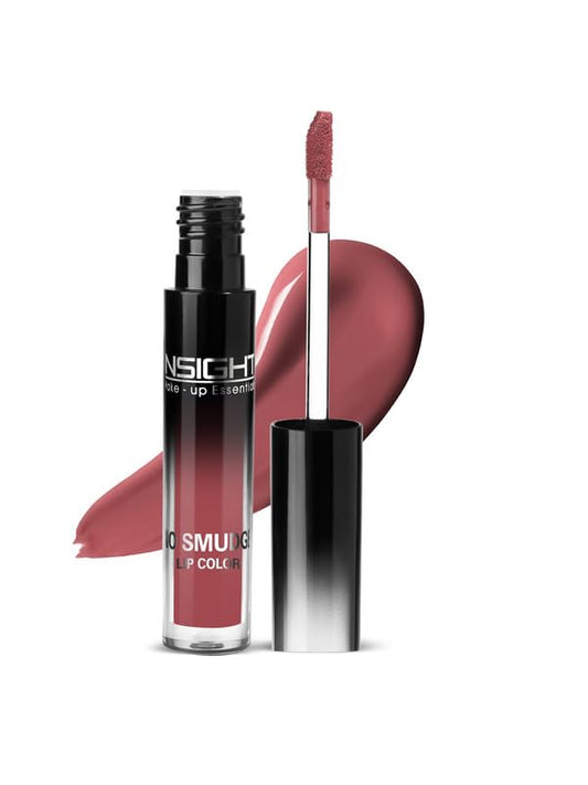 INSIGHT LIQUID LIPSTICK LG-49 07