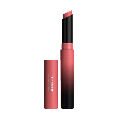 MAYBELLINE LIPSTICK ULTIMATE 499