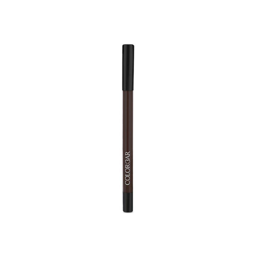 COLORBAR KAJAL I-GLIDE 002 COCOBAR 1.1G