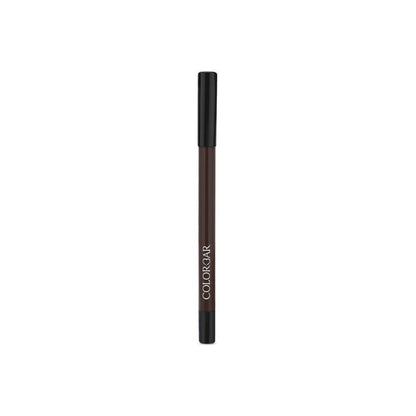 COLORBAR KAJAL I-GLIDE 002 COCOBAR 1.1G