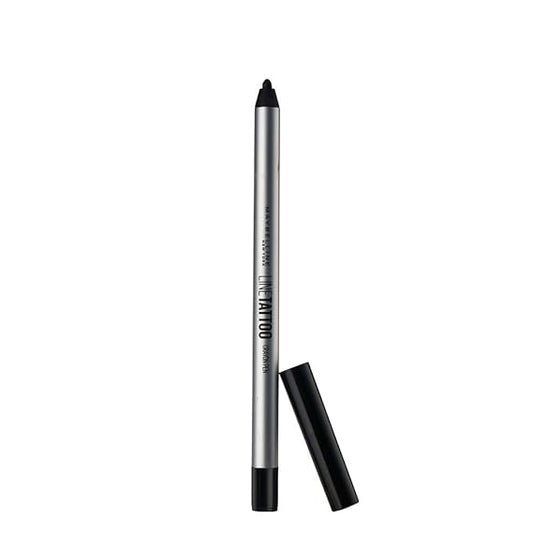 RENEE HOLOGRAPHIC LIQUID EYELINER 04 HUMMINGBIRD 1ML