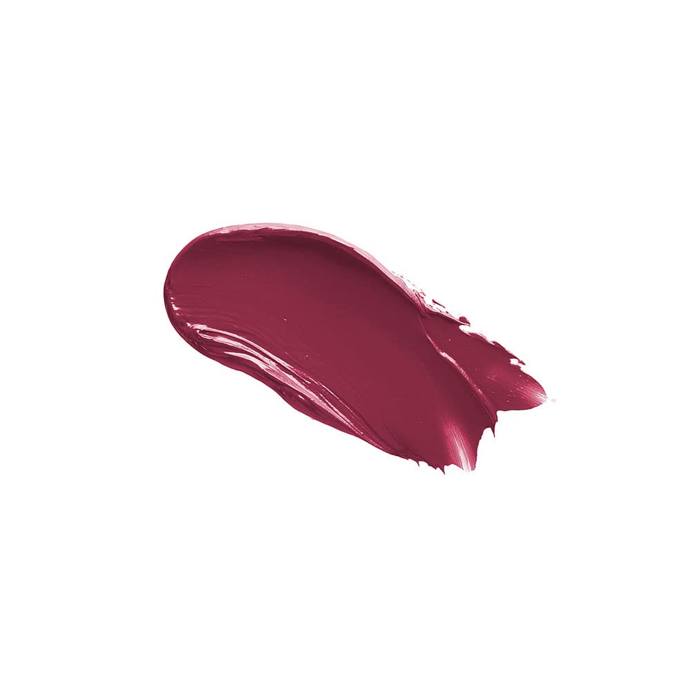 COLORBAR LIPSTICK POWERKISS 017 MON CHERL