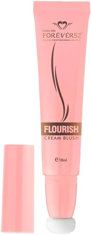 FOREVER 52 BLUSH FCB004