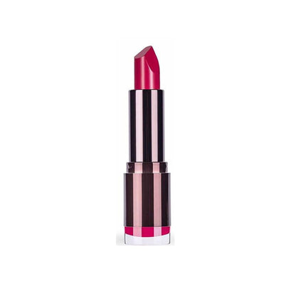 COLORBAR LIPSTICK VELVET MATTE 107 GLANDING STARE