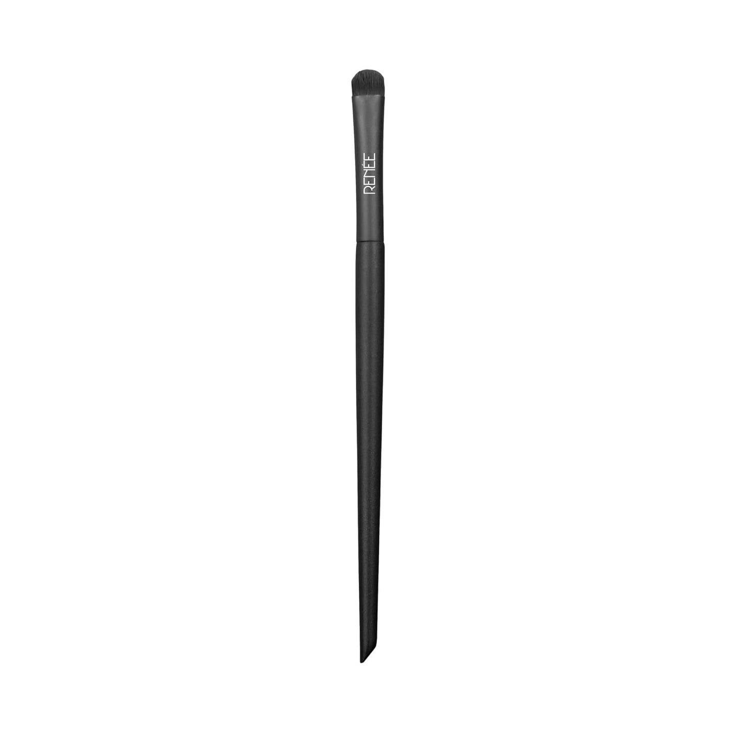 RENEE CONCEALER BRUSH-R9 1U