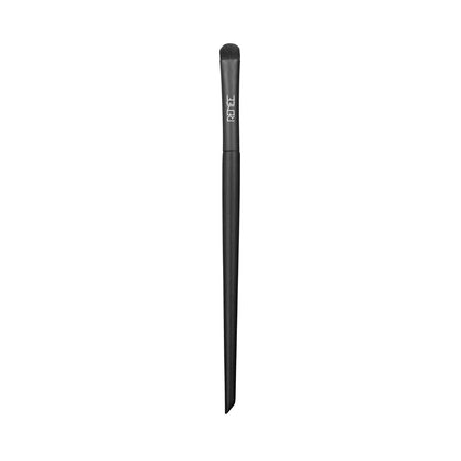 RENEE CONCEALER BRUSH-R9 1U